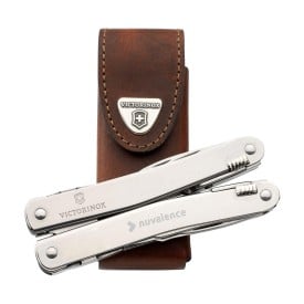 Victorinox Spirit X multitang