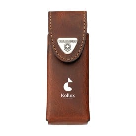 Victorinox Spirit X multitang