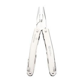 Victorinox Spirit X multitang-Zilver