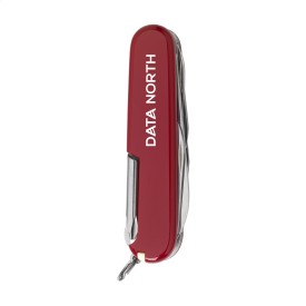Victorinox Super Tinker zakmes