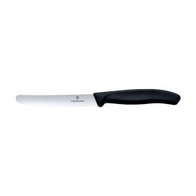 Victorinox Swiss Classic tafelmes - RVS
