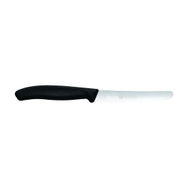 Victorinox Swiss Classic tafelmes - in beschermhoesje