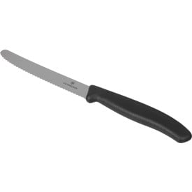 Victorinox tafelmes Swiss Classic