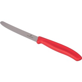 Victorinox tafelmes Swiss Classic