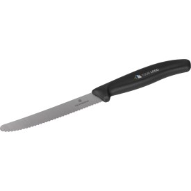 Victorinox tafelmes Swiss Classic
