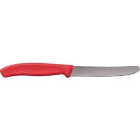 Victorinox tafelmes Swiss Classic