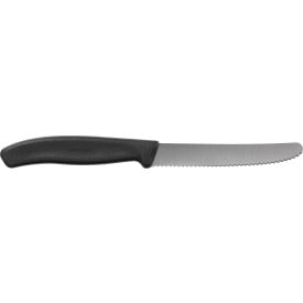 Victorinox tafelmes Swiss Classic