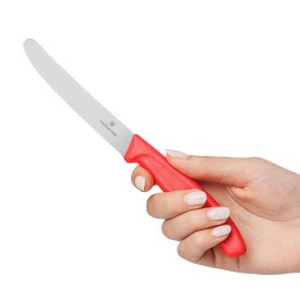 Victorinox tafelmes Swiss Classic