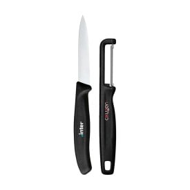 Victorinox voorsnijset | 2-delig