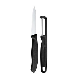 Victorinox voorsnijset | 2-delig