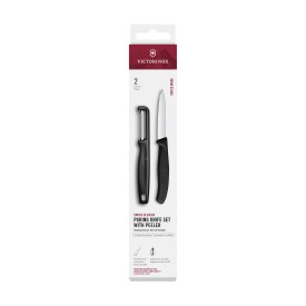 Victorinox voorsnijset | 2-delig