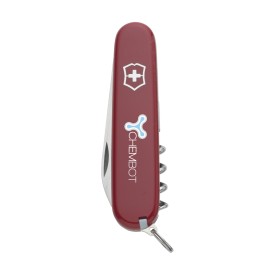 Victorinox Waiter zakmes