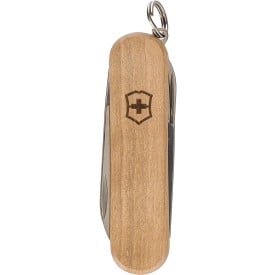 Victorinox zakmes Classic SD Wood