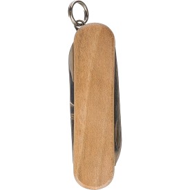 Victorinox zakmes Classic SD Wood