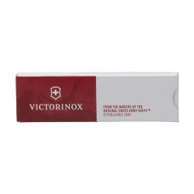 Victorinox zakmes Classic SD Wood