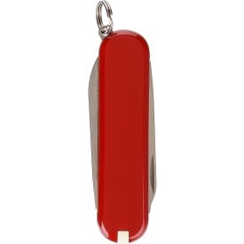 Victorinox zakmes Escort Red