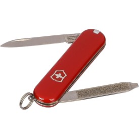Victorinox zakmes Escort Red