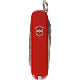 Victorinox zakmes Escort Red