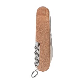 Victorinox zakmes Huntsman Wood | 13-delig