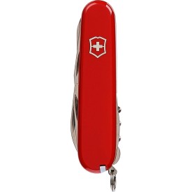 Victorinox zakmes Swiss Army Climber