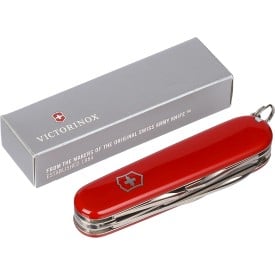 Victorinox zakmes Swiss Army Climber