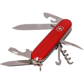 Victorinox zakmes Swiss Army Climber