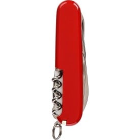 Victorinox zakmes Swiss Army Climber