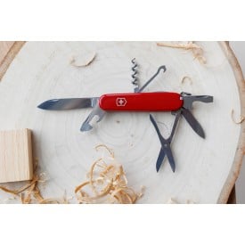 Victorinox zakmes Swiss Army Climber