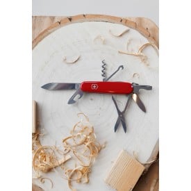 Victorinox zakmes Swiss Army Climber