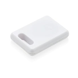 Keyfinder sleutelhanger - ABS - draadloos