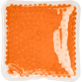 Hot/cold pack Stephanie - PVC - herbruikbaar