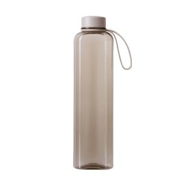 VINGA Arch fles 550ml - rPET