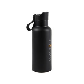 VINGA Balti sportthermosfles