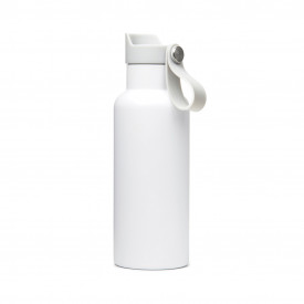 VINGA Balti sportthermosfles-Wit