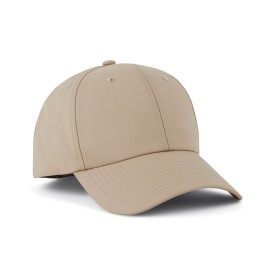 VINGA Baltimore AWARE™ gerecycled PET cap-Greige