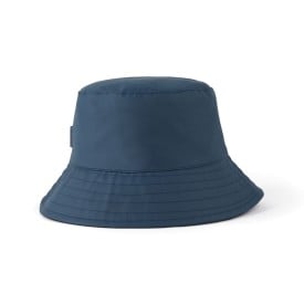 VINGA Baltimore vissershoedje - rPET polyester - One size