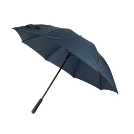 VINGA Baltimore AWARE™ RPET 23" paraplu