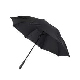 VINGA Baltimore AWARE™ RPET 23" paraplu-Groen