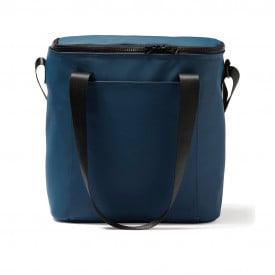 VINGA Baltimore koeltas 24 L - polyester - schouderband