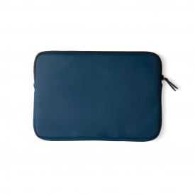 VINGA Baltimore laptopcase 12-14"-Blauw