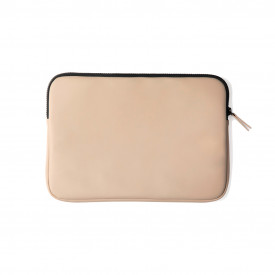 VINGA Baltimore laptopcase 12-14"-Grijs