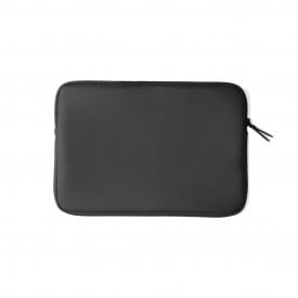 VINGA Baltimore laptopcase 12-14"