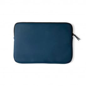 VINGA Baltimore laptopcase 15"