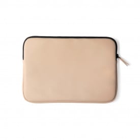 VINGA Baltimore laptopcase 15-17"-Grijs