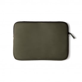 VINGA Baltimore laptopcase 15-17"-Groen