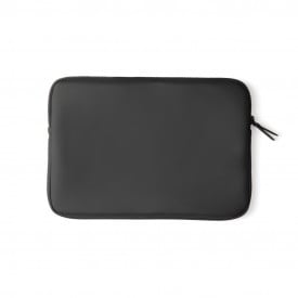 VINGA Baltimore laptopcase 15-17"-Zwart