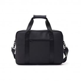 VINGA Baltimore laptoptas