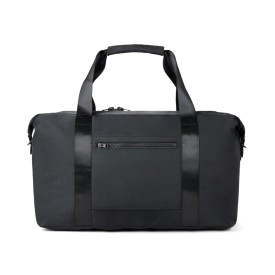 VINGA Baltimore Neo RCS weekendtas-Zwart