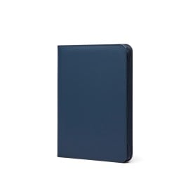 Vinga Baltimore A4 portfolio - polyester