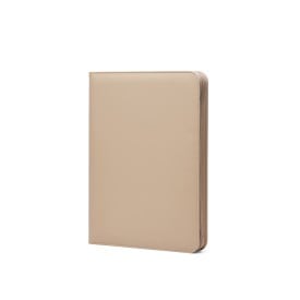 VINGA Baltimore RCS A4 portfolio-Greige